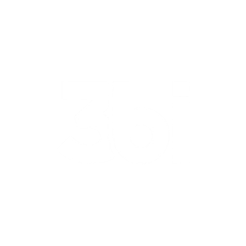 Logo 3BI